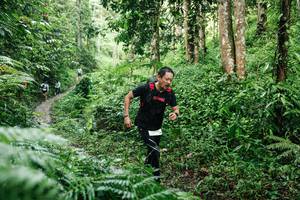 BIB: 
                            <button type="button" onclick="openModal(26401978)" class="btn btn-primary btn-sm float-right btn-popup" data-toggle="modal" data-target=".modal-high-quality">
                        <i class="fas fa-shopping-cart"></i> Add to Cart
                    </button>
                                            <button type="button" onclick="isThisMe(26401978, true)" class="btn btn-success btn-sm float-right btn-popup btn-isme hidden" data-toggle="tooltip" data-placement="bottom" title="นี่คือรูปของคุณใช่ไหม คลิกที่นี่เพื่อเอาเข้าอัลบั้ม">
                        <i class="fas fa-plus"></i> Add to album
                    </button>
                    <button type="button" onclick="isThisMe(26401978, false)" class="btn btn-warning btn-sm float-right btn-popup btn-isnotme hidden">
                        <i class="fas fa-ban"></i> Remove from album
                    </button>